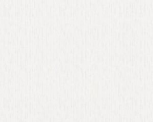 Винилов тапет за стена simply white 2838-18
