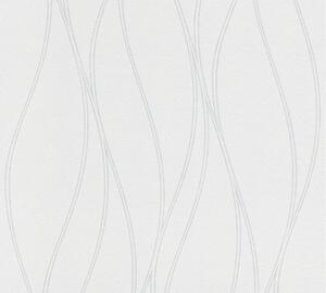 Влизелинов тапет за стена meistervlies 2450-14