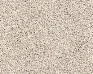 Хартиени тапети за стена decora natur 1563-10v