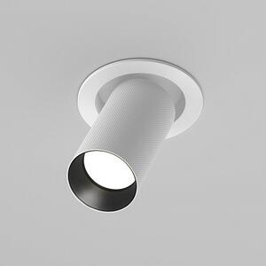 MAYTONI Downlight Artisan - C081CL-01-GU10-W