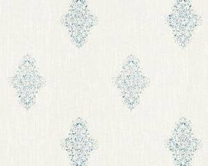 Влизелинов тапет за стена luxury wallpaper 31946-1