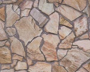 Влизелинов тапет за стена wood'n stone 9273-16