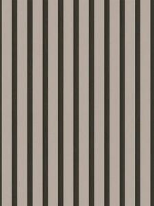 Влизелинов тапет за стена wooden wall 78628-3