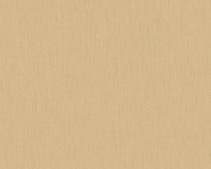 Влизелинов тапет за стена metallic silk 30683-3