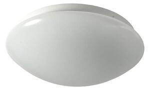 LED Плафон за баня със сензор OPAL LED/18W/230V IP44