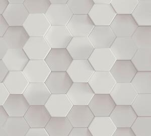 Влизелинов тапет за стена pintwalls 38723-1