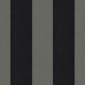 Влизелинов тапет за стена ap finest 33581-5