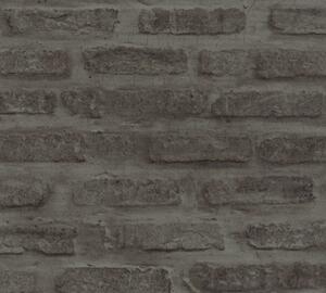 Влизелинов тапет за стена new walls 37422-3