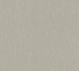 Влизелинов тапет за стена alpha 33328-1