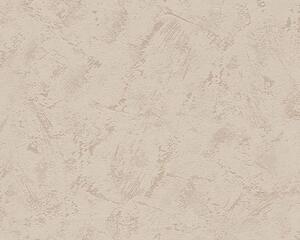 Винилов тапет за стена styleguide natürlich 9302-17