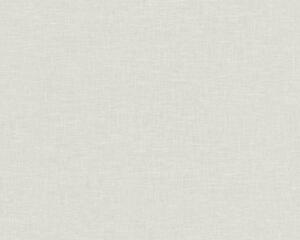 Влизелинов тапет за стена linen style 36634-1