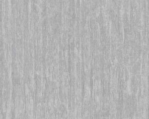 Влизелинов тапет за стена smart surfaces 39561-2