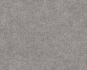 Влизолинова тапет за стена smart surfaces 39566-1v