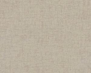 Влизелинов тапет за стена smart surfaces 39564-3