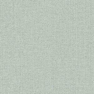 Влизелинов тапет за стена pure elegance 36379-7