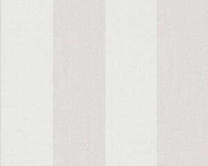Влизелинов тапет за стена pure elegance 3979-66