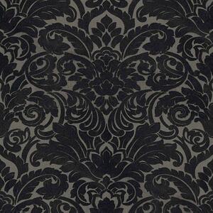 Влизелинов тапет за стена ap finest 33583-6