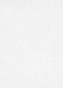 Влизолинов тапет за стена wpe-902364