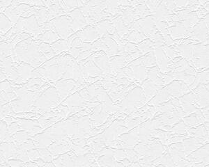 Хартиени тапети за стена simply white 2517-18