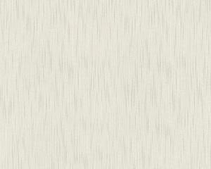 Влизелинов тапет за стена metallic silk 30683-4