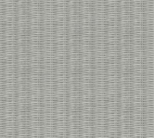 Влизелинов тапет за стена new walls 37393-2