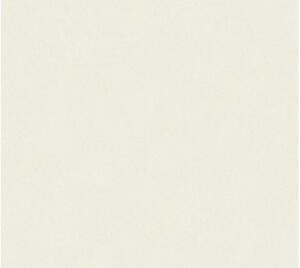 Влизелинов тапет за стена trendwall 3690-86