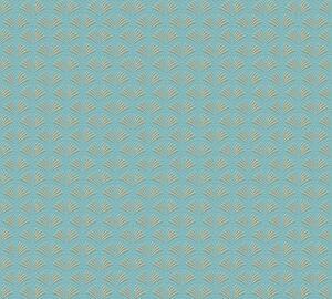 Влизелинов тапет за стена trendwall 2 37957-4