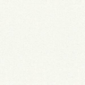 Влизелинов тапет за стена shades of white 3369-10