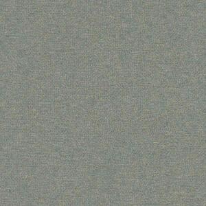 Влизелинов тапет за стена natural living 38662-2