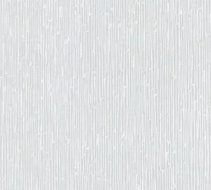 Влизелинов тапет за стена alpha 33328-2