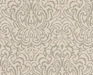 Влизелинов тапет за стена tessuto ii 96193-1