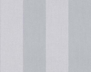 Влизелинов тапет за стена pure elegance 3979-97