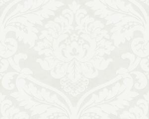 Влизелинов тапет за стена black and white 5543-38