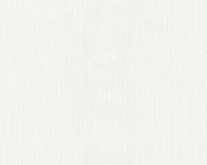 Винилов тапет за стена simply white 5412-60