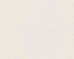 Влизелинов тапет за стена linen style 36761-1