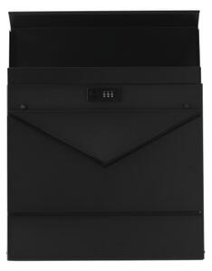 Пощенска кутия SWIFT с кодово заключване 37 x 37 x 10,5 cm