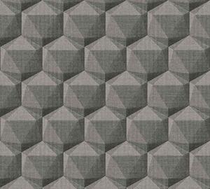 Влизелинов тапет за стена nara 38748-2