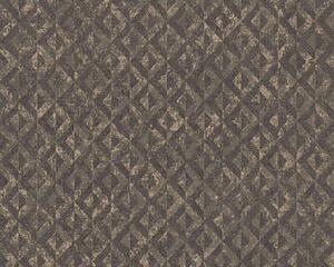 Влизелинов тапет за стена jade 39505-3