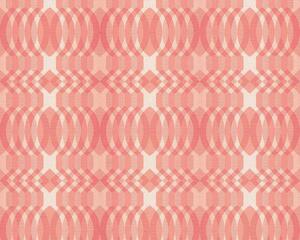 Влизелинов тапет за стена retro chic 39534-4