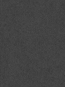 Влизелинов тапет за стена hygge 3 79098-3