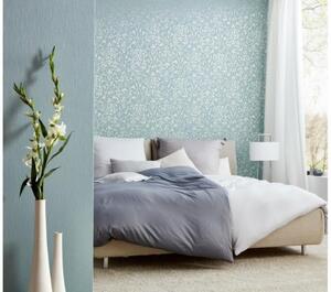 Влизелинов тапет за стена metallic silk 30660-5