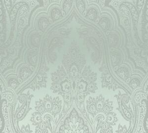 Влизелинов тапет за стена my home my spa 38708-1