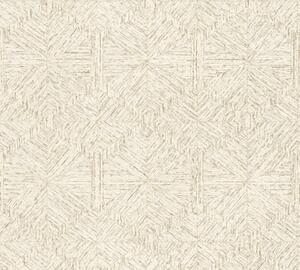 Влизелинов тапет за стена my home my spa 38690-3
