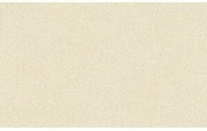 Влизелинов тапет за стена ap longlife colours 30140-4