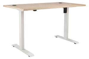 Височинно регулируемо бюро Ergo Desk Basic