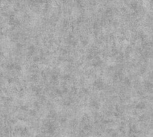 Влизелинов тапет за стена terra 38922-3