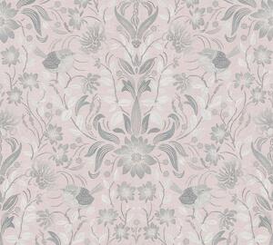 Влизелинов тапет за стена maison charme 39075-2