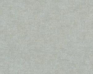 Влизелинов тапет за стена smart surfaces 39566-4
