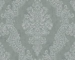 Влизелинов тапет за стена pure elegance 39765-1