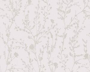 Влизелинов тапет за стена casual living 39546-1